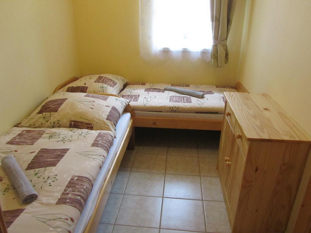 Vila Horal Liptowski Mikułasz Pokój zdjęcie